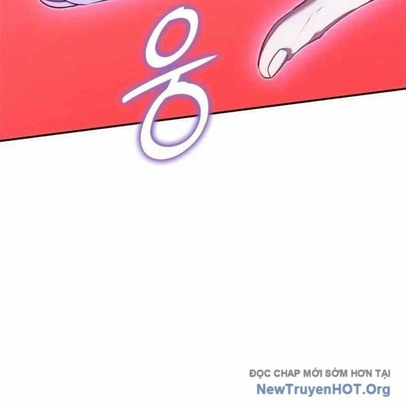 Băng Vương Chapter 38 - 97