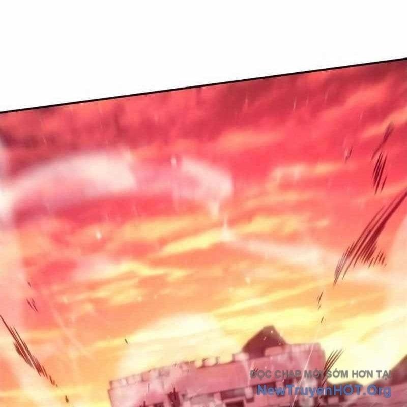 Băng Vương Chapter 38 - 98