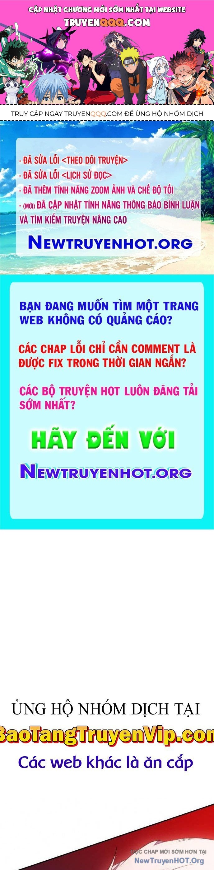 Băng Vương Chapter 39 - 1