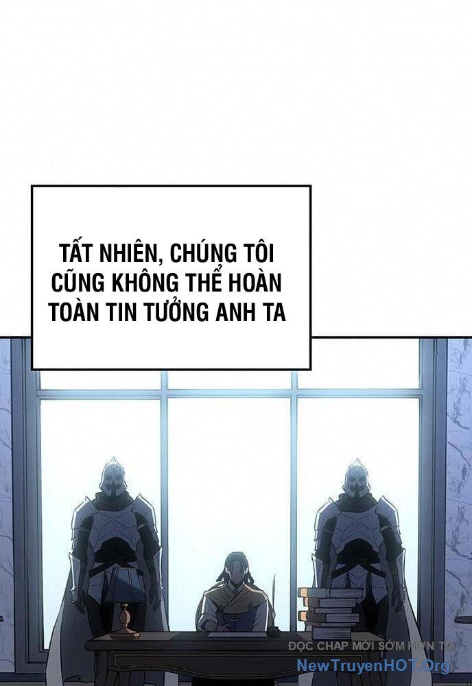 Băng Vương Chapter 39 - 102