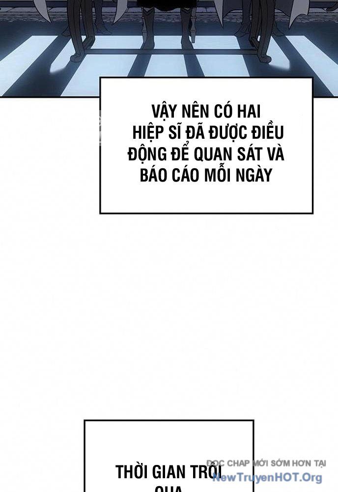 Băng Vương Chapter 39 - 103