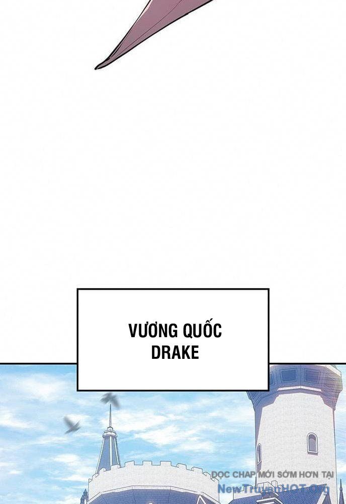 Băng Vương Chapter 39 - 107