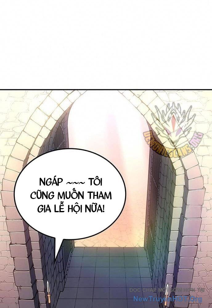 Băng Vương Chapter 39 - 109