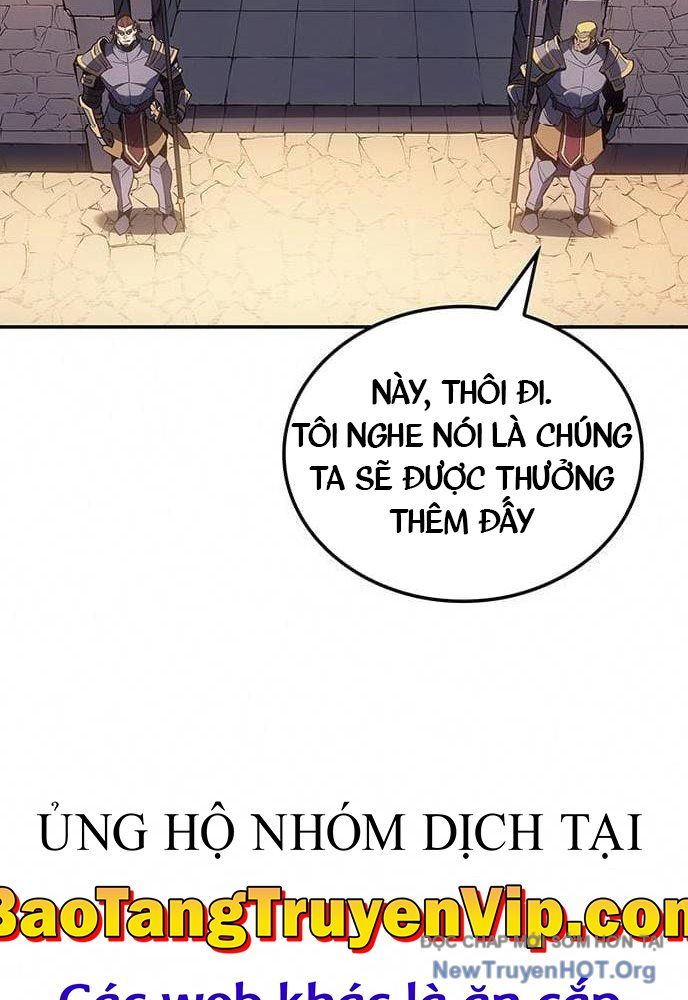 Băng Vương Chapter 39 - 110