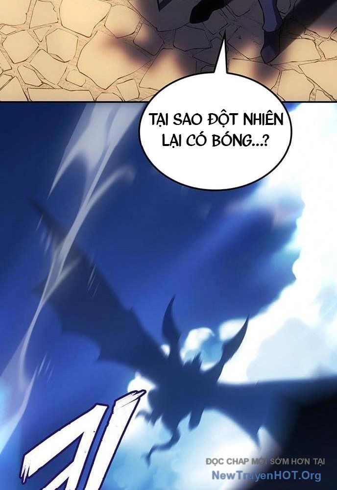 Băng Vương Chapter 39 - 112