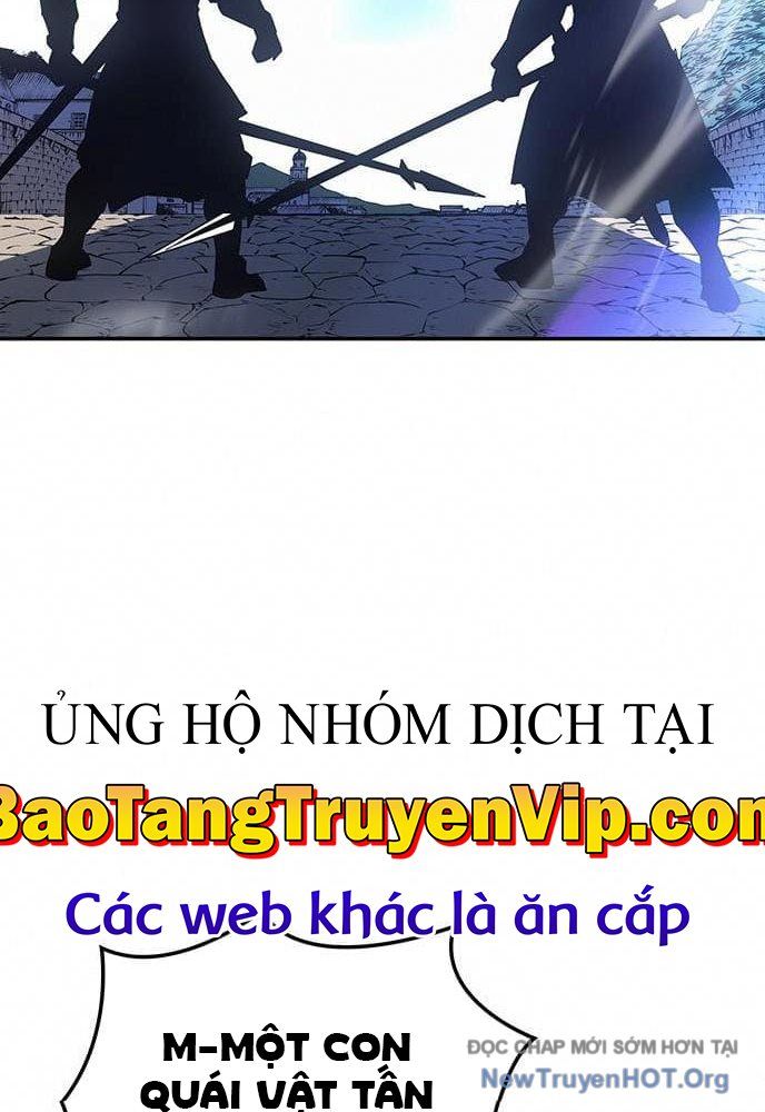 Băng Vương Chapter 39 - 115