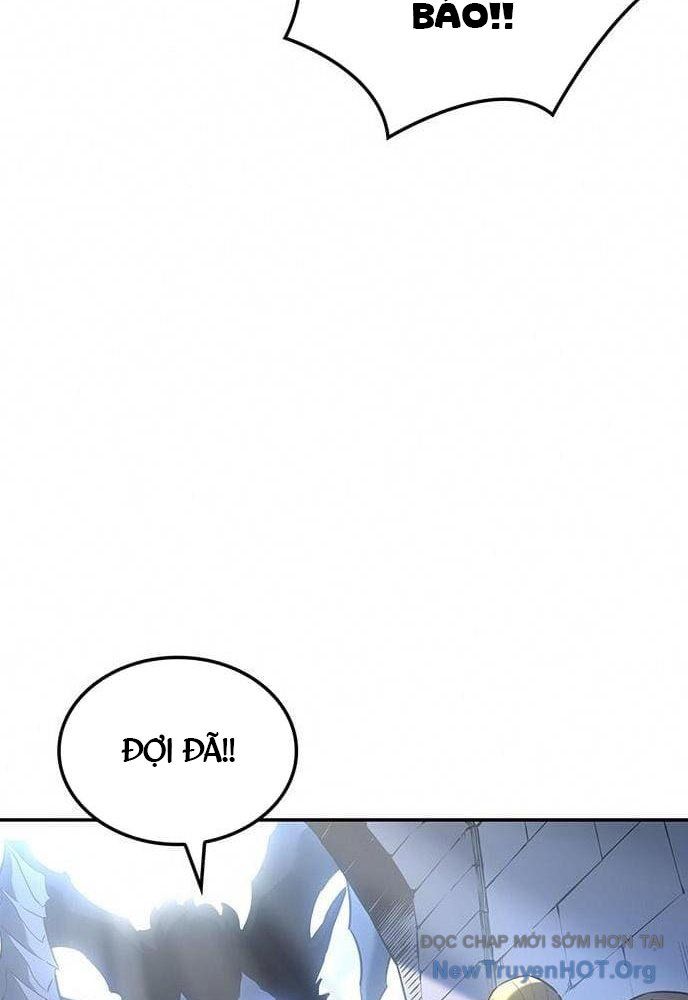Băng Vương Chapter 39 - 117