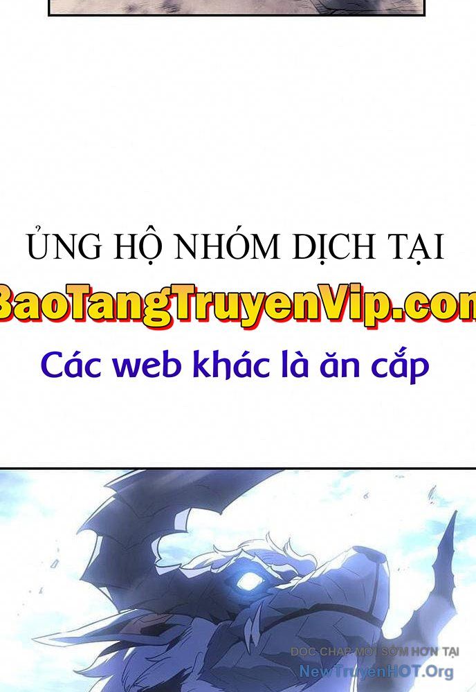 Băng Vương Chapter 39 - 120