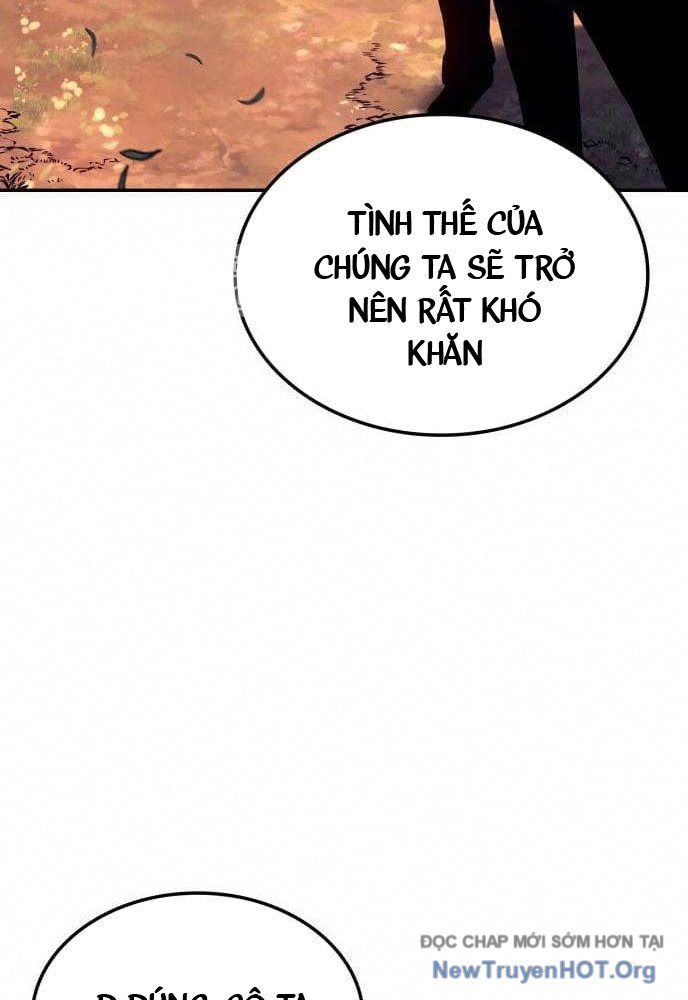 Băng Vương Chapter 39 - 13