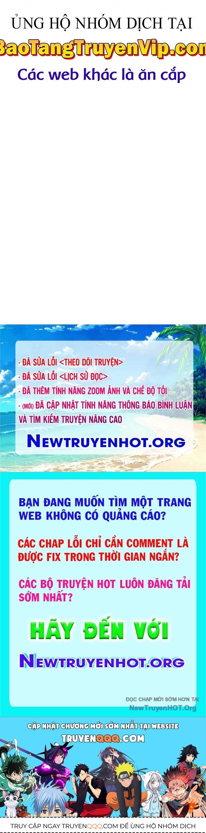 Băng Vương Chapter 39 - 128
