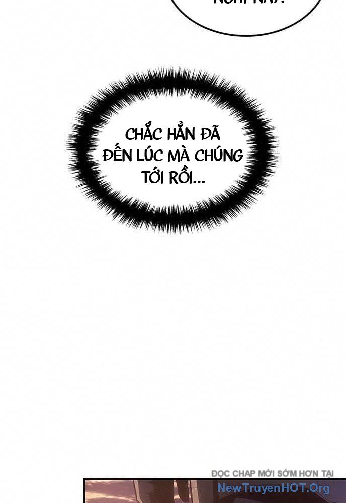 Băng Vương Chapter 39 - 15