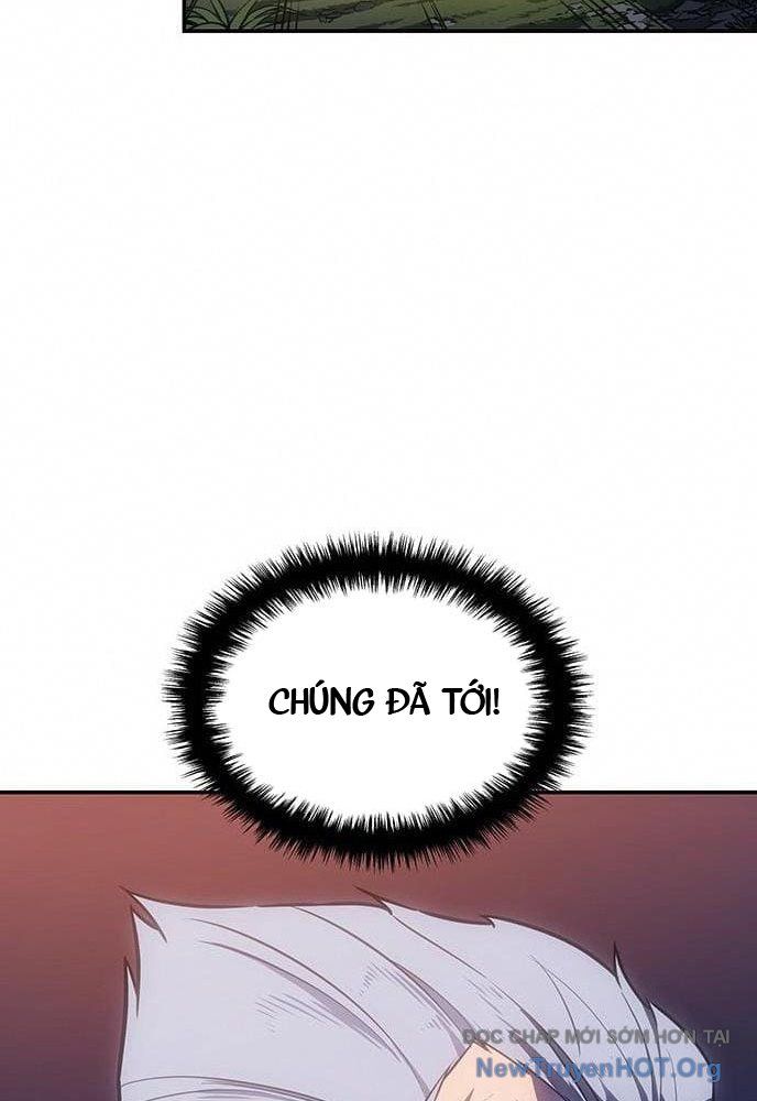 Băng Vương Chapter 39 - 17