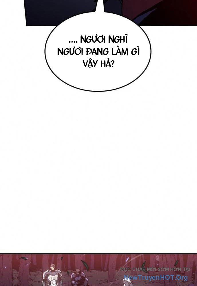 Băng Vương Chapter 39 - 3