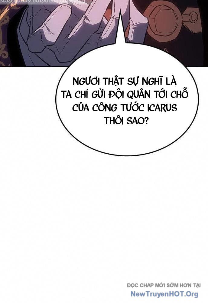 Băng Vương Chapter 39 - 22