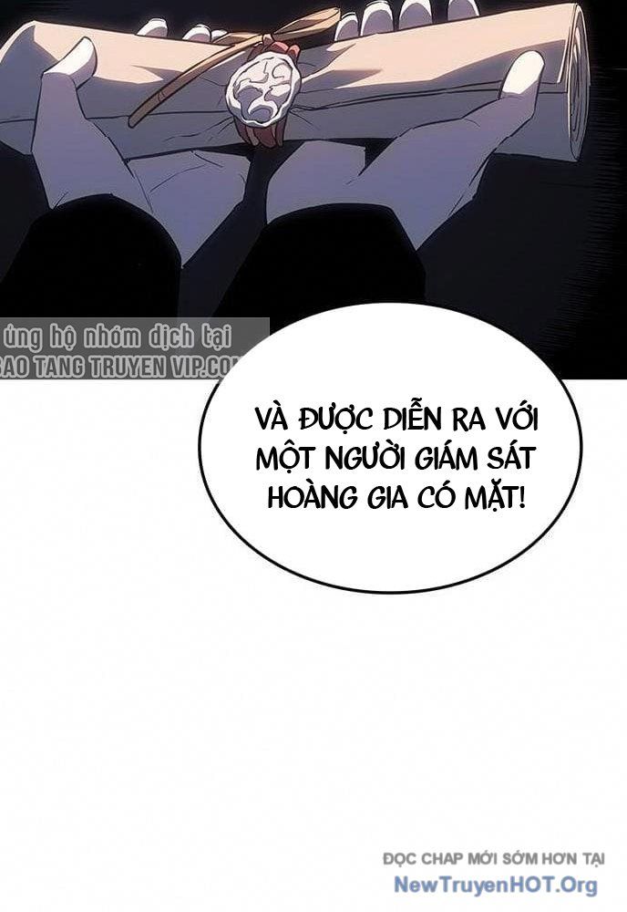 Băng Vương Chapter 39 - 24