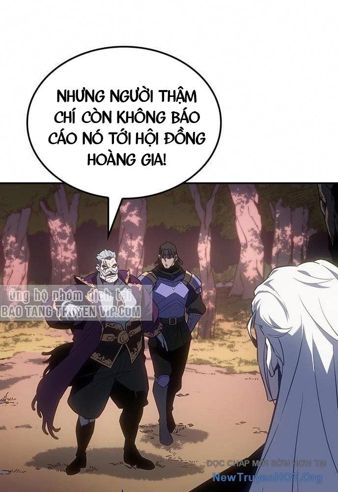 Băng Vương Chapter 39 - 25
