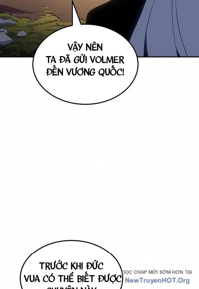 Băng Vương Chapter 39 - 26