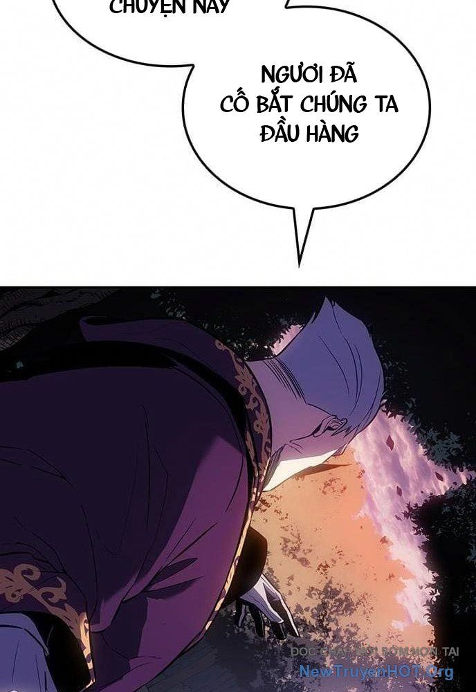 Băng Vương Chapter 39 - 27