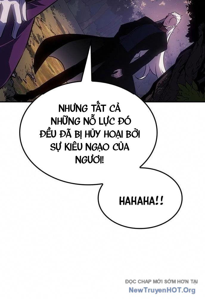 Băng Vương Chapter 39 - 28