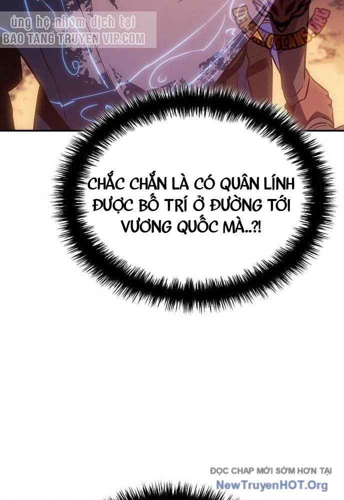 Băng Vương Chapter 39 - 30