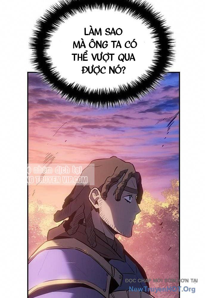 Băng Vương Chapter 39 - 31