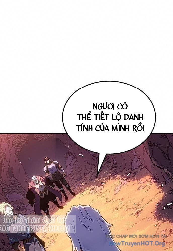 Băng Vương Chapter 39 - 36