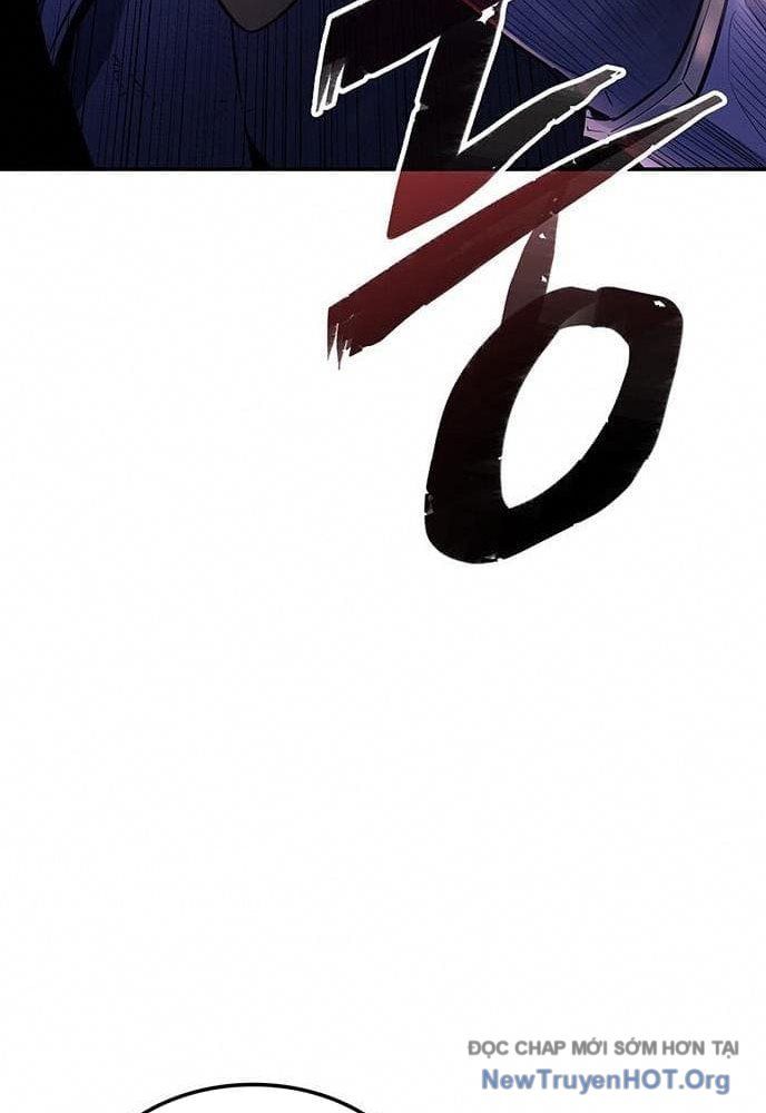 Băng Vương Chapter 39 - 42