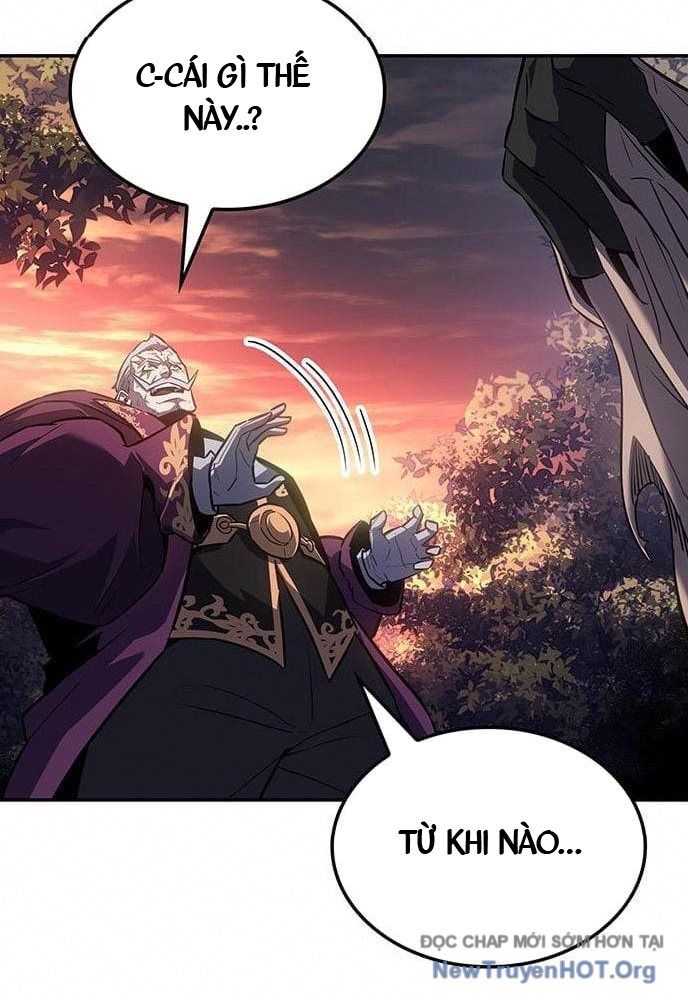 Băng Vương Chapter 39 - 43