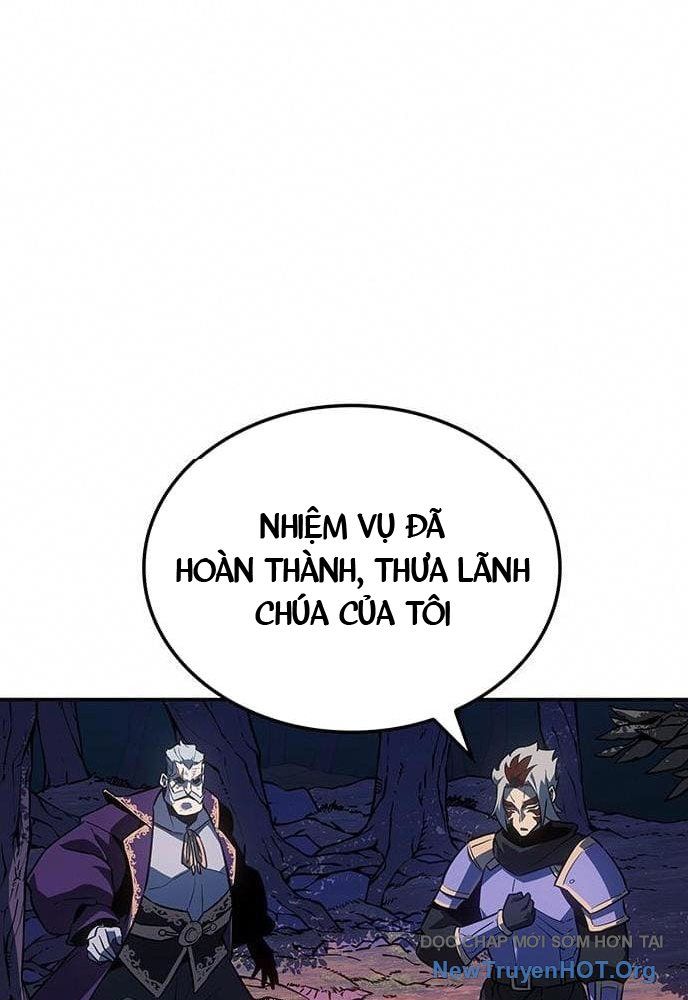 Băng Vương Chapter 39 - 44