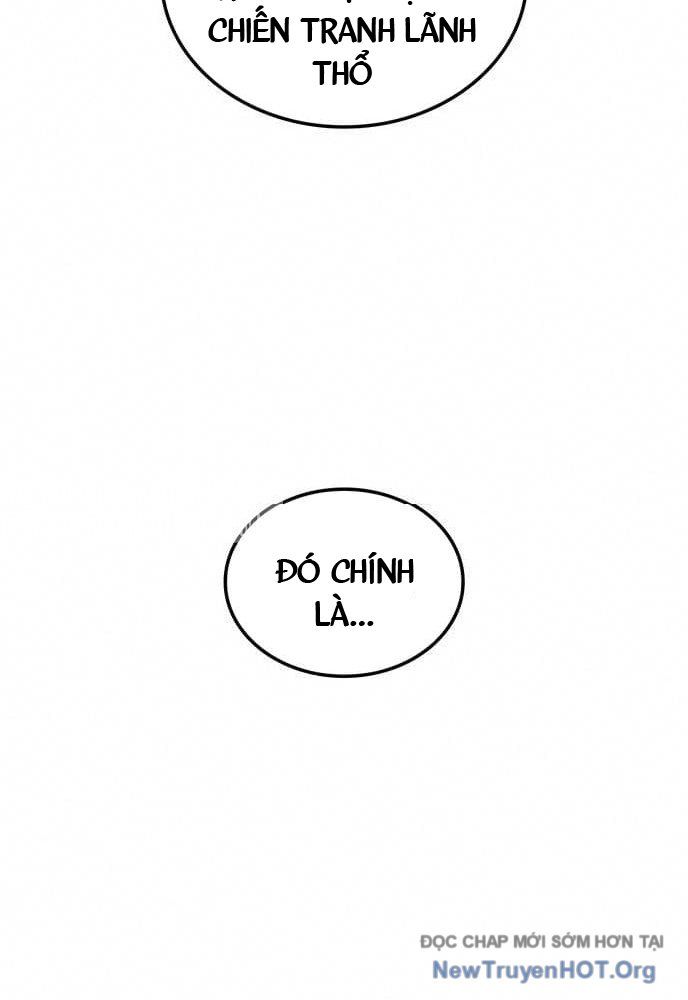 Băng Vương Chapter 39 - 46