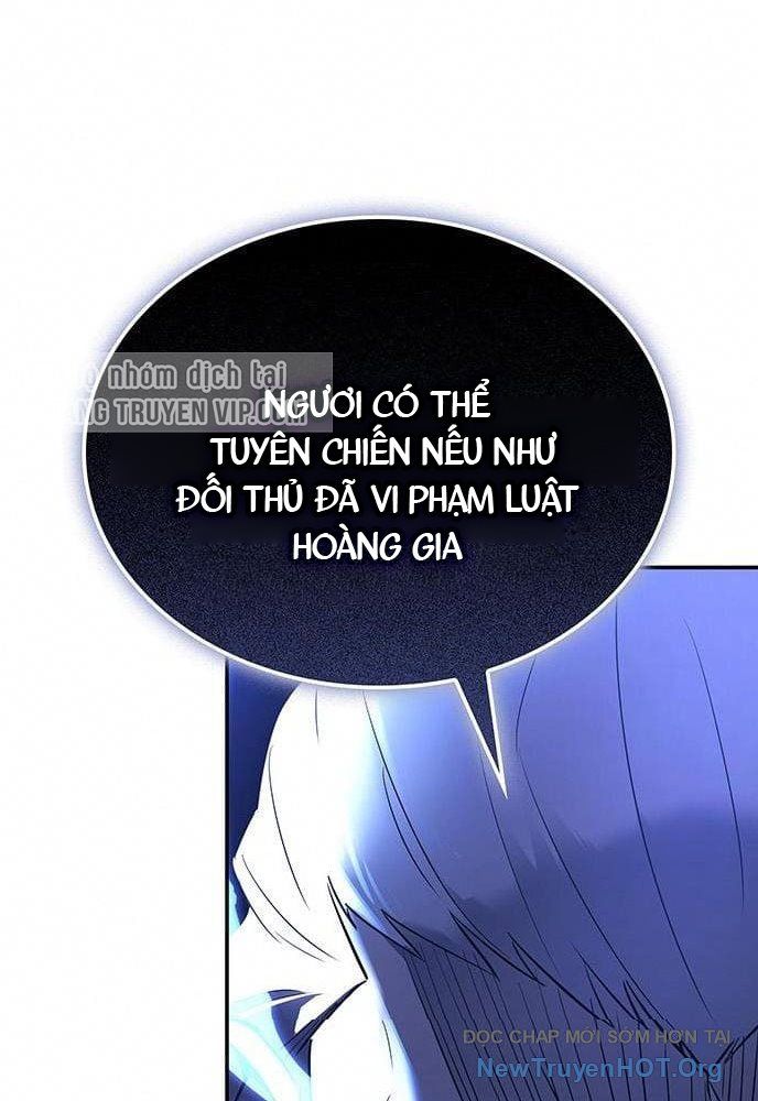 Băng Vương Chapter 39 - 47
