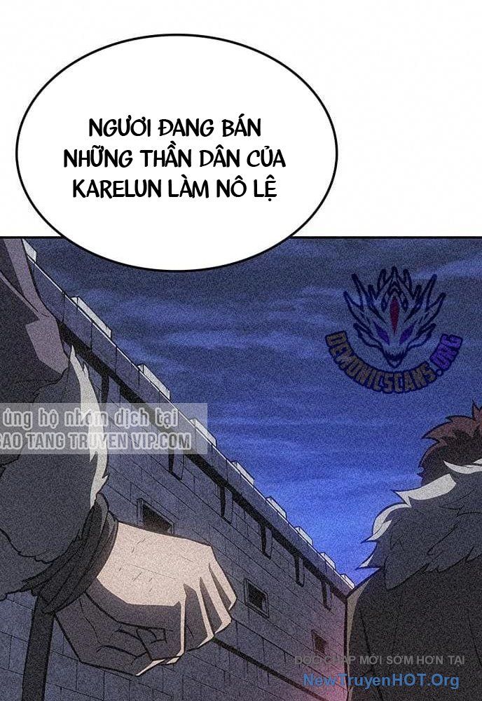 Băng Vương Chapter 39 - 51