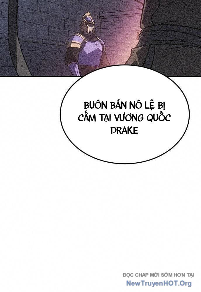 Băng Vương Chapter 39 - 52