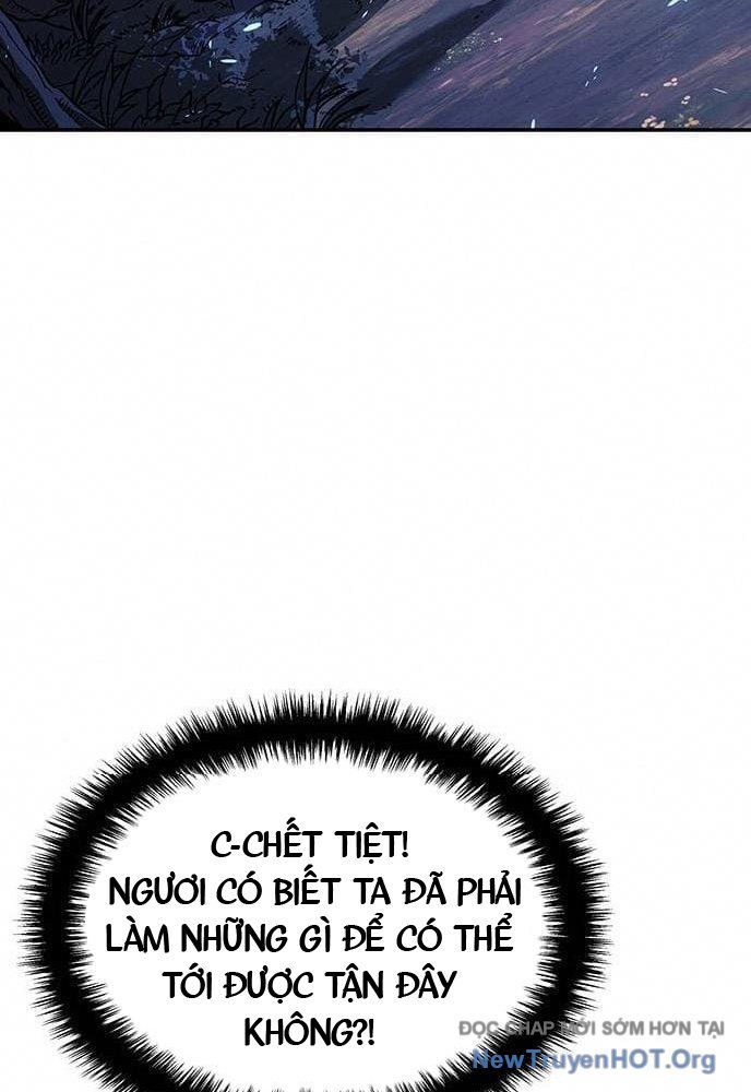 Băng Vương Chapter 39 - 54