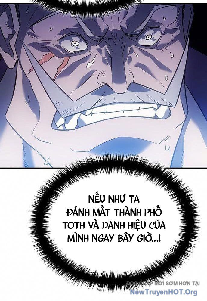 Băng Vương Chapter 39 - 55