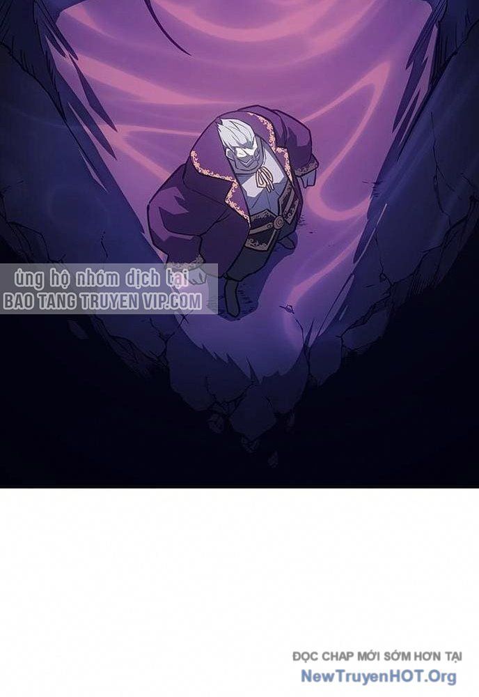 Băng Vương Chapter 39 - 57