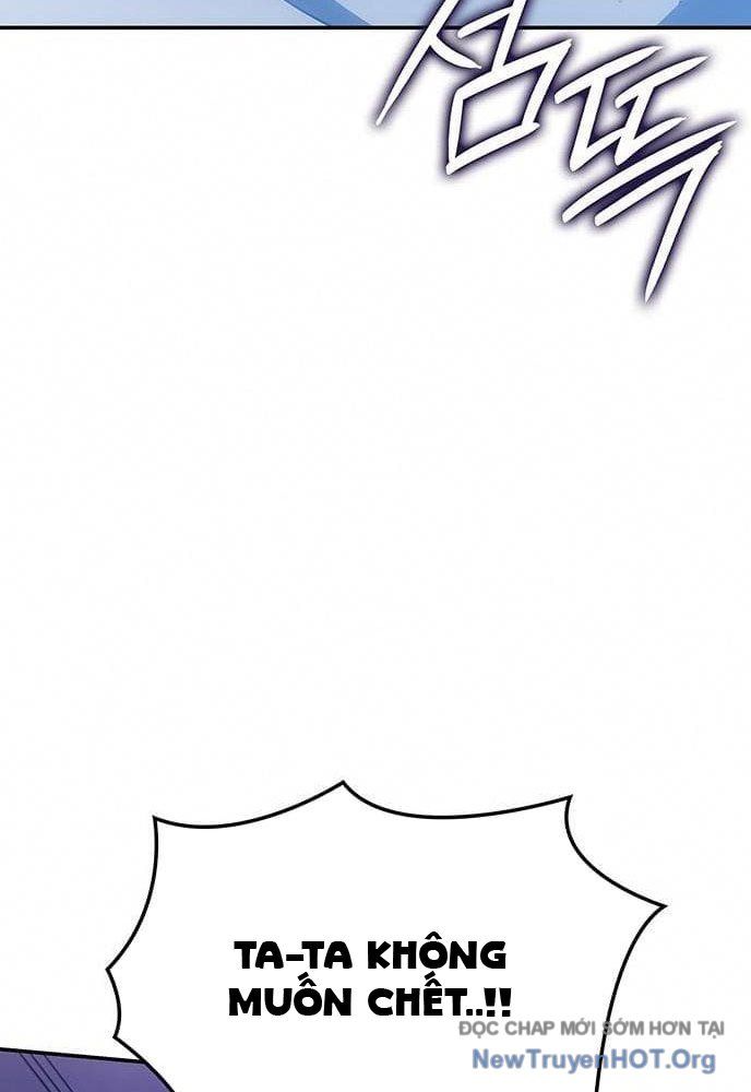 Băng Vương Chapter 39 - 59
