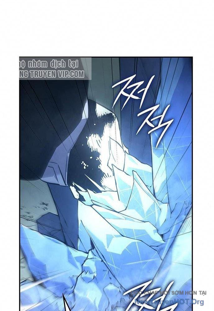 Băng Vương Chapter 39 - 66
