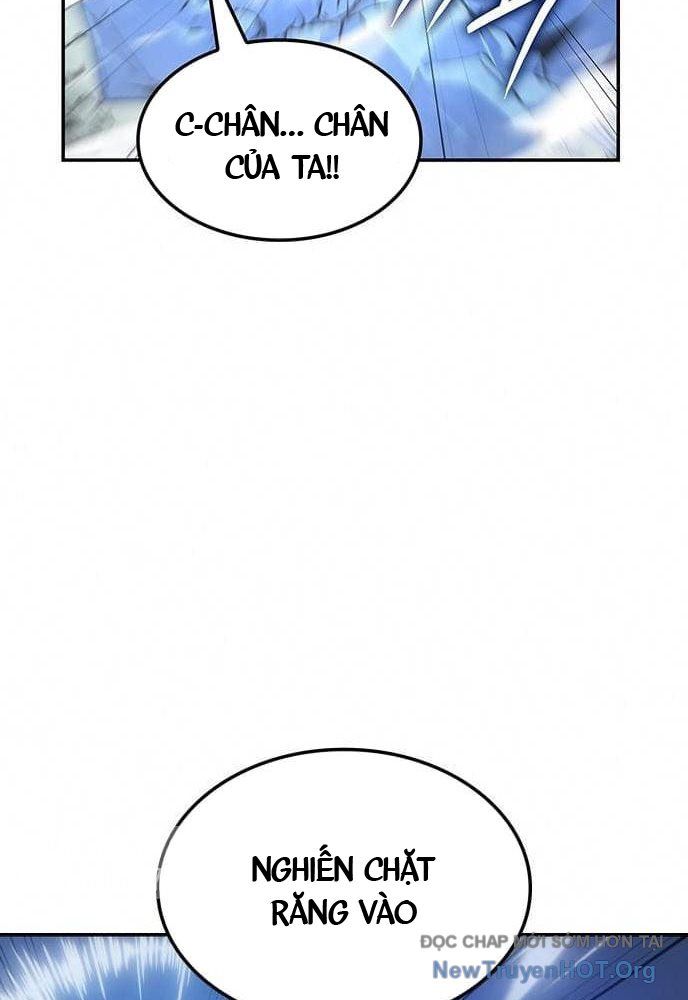 Băng Vương Chapter 39 - 67