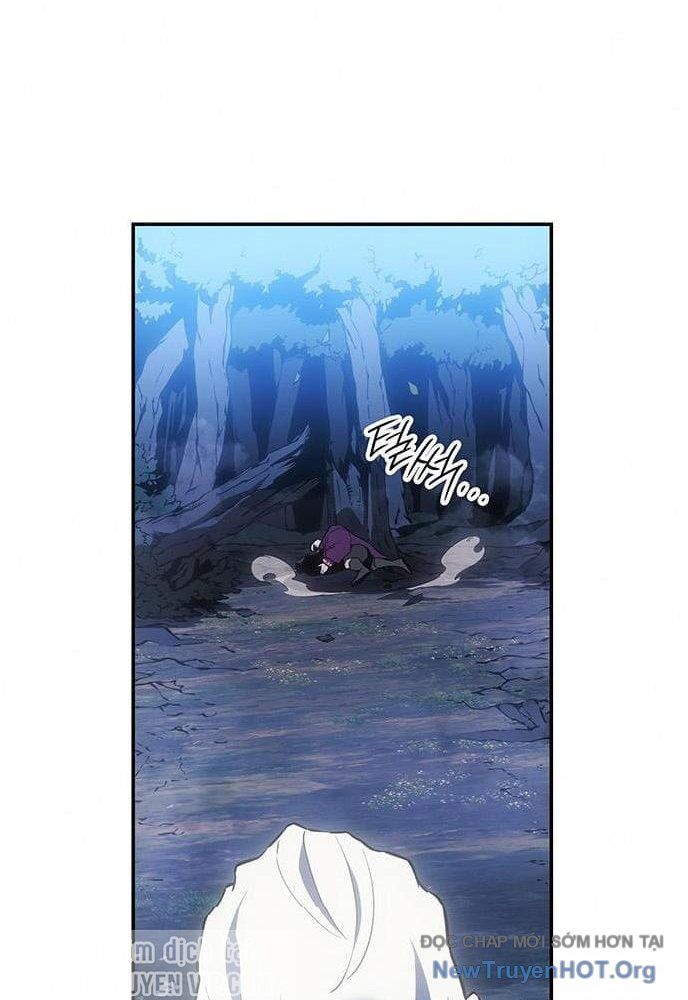 Băng Vương Chapter 39 - 78