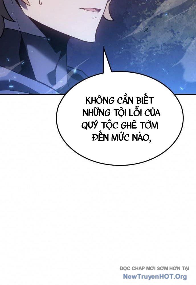 Băng Vương Chapter 39 - 9