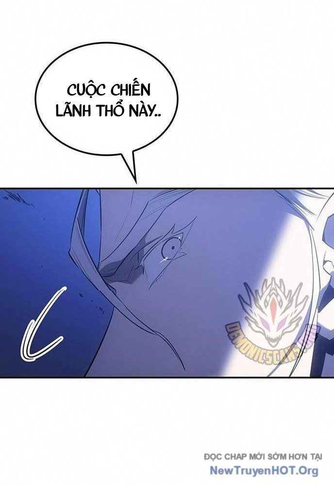 Băng Vương Chapter 39 - 81