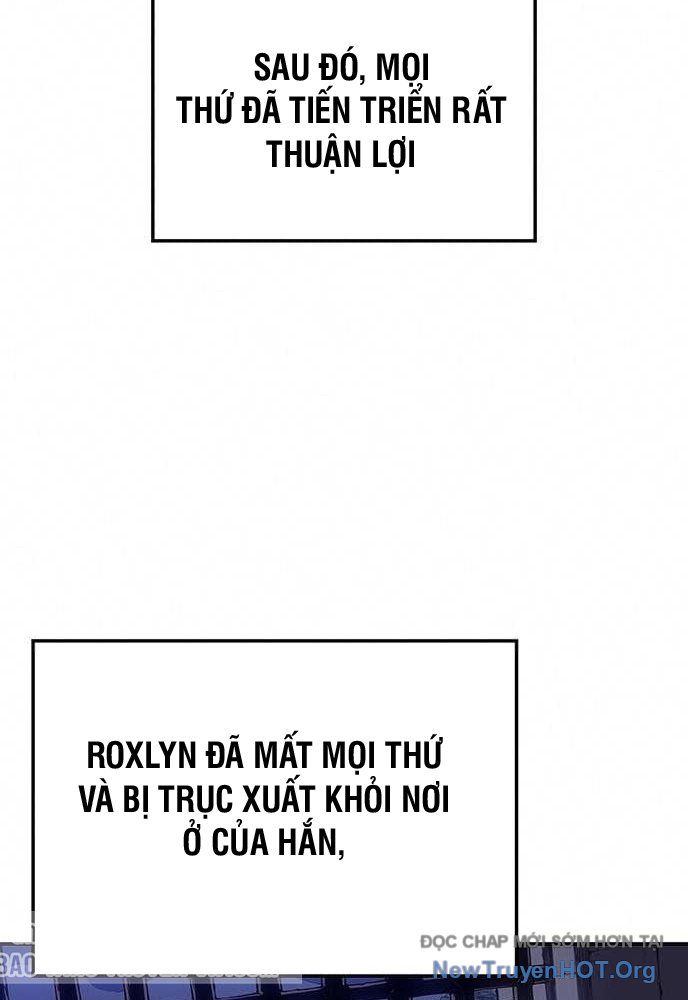 Băng Vương Chapter 39 - 90