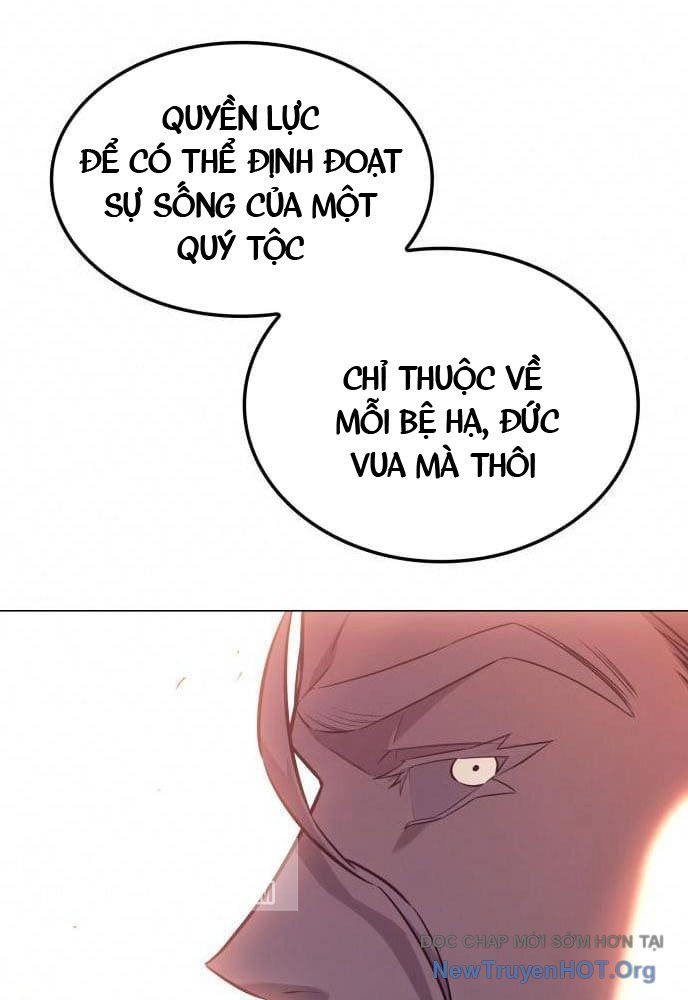 Băng Vương Chapter 39 - 10