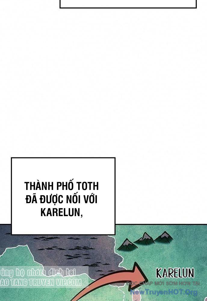 Băng Vương Chapter 39 - 92