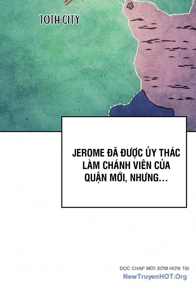 Băng Vương Chapter 39 - 93