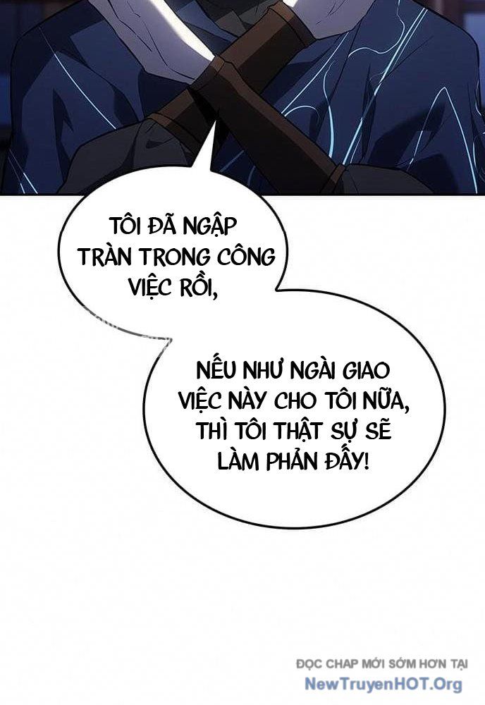 Băng Vương Chapter 39 - 95