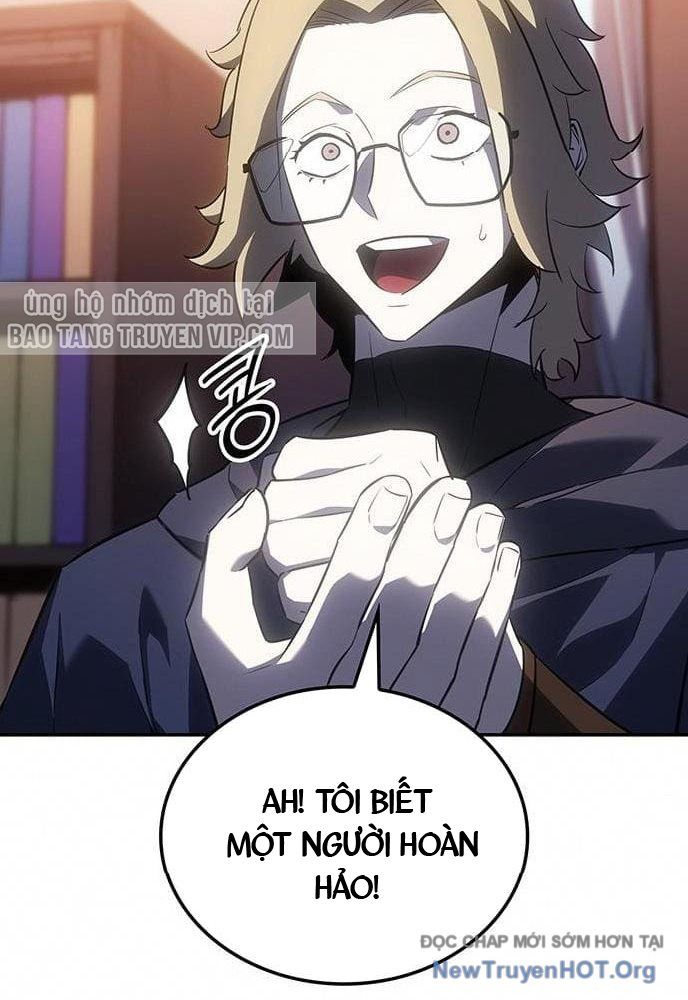 Băng Vương Chapter 39 - 99
