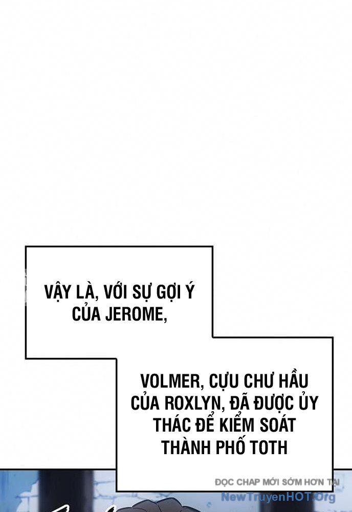 Băng Vương Chapter 39 - 100