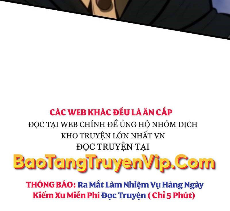Băng Vương Chapter 10 - 101